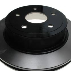 RAYBESTOS 780249