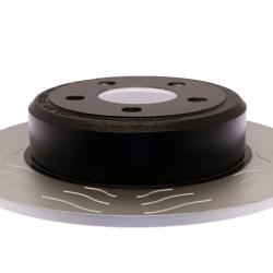 RAYBESTOS 780254PER