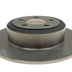 RAYBESTOS 780254R