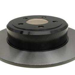 RAYBESTOS 780254