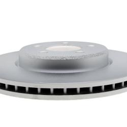 RAYBESTOS 1056H780255E3