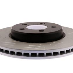 RAYBESTOS 780255PER