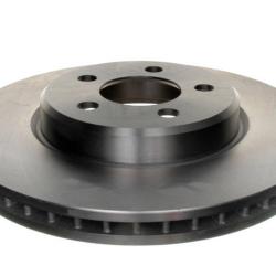 RAYBESTOS 1056CH780255R