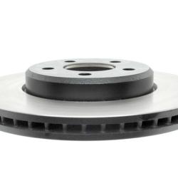 RAYBESTOS 780255
