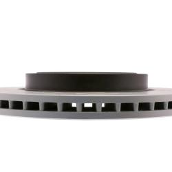 RAYBESTOS 780256PER
