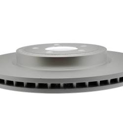 RAYBESTOS 780256P