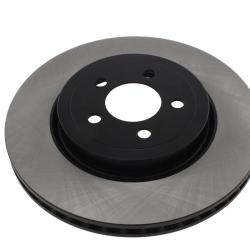 RAYBESTOS 780256R2