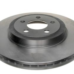 RAYBESTOS 1058CH780256R