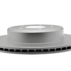 RAYBESTOS 1057AH780257E3