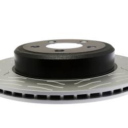 RAYBESTOS 780257PER