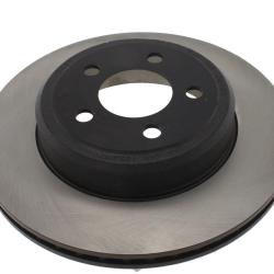 RAYBESTOS 780257R2