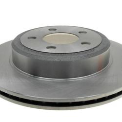 RAYBESTOS 1057CH780257R