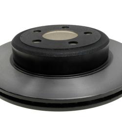 RAYBESTOS 780257