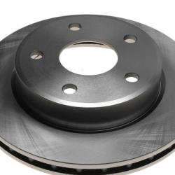 RAYBESTOS 1084MH780258R