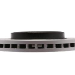 RAYBESTOS 780289PER
