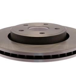 RAYBESTOS 1080CH780289R