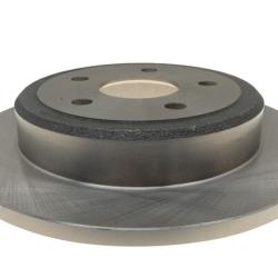 RAYBESTOS 780296R