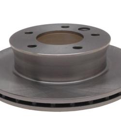 RAYBESTOS 780346R