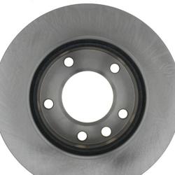 RAYBESTOS 780346R