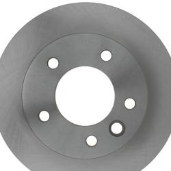 RAYBESTOS 780346R