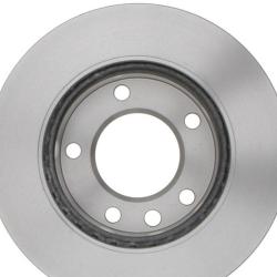 RAYBESTOS 780346