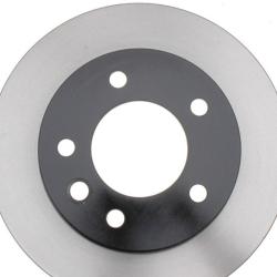 RAYBESTOS 780346