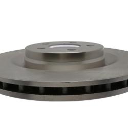 RAYBESTOS 1149M780389R