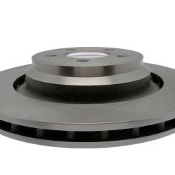 RAYBESTOS 780390R