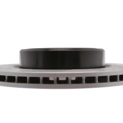 RAYBESTOS 780395PER