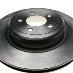 RAYBESTOS 780395R
