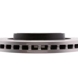RAYBESTOS 780421PER