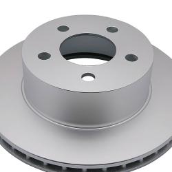 RAYBESTOS 477H780444E3