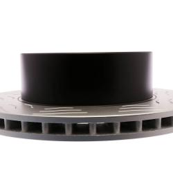 RAYBESTOS 780444PER