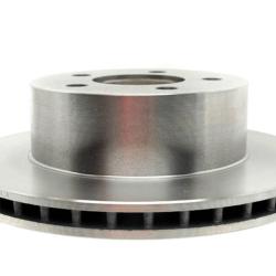 RAYBESTOS 477MH780444R