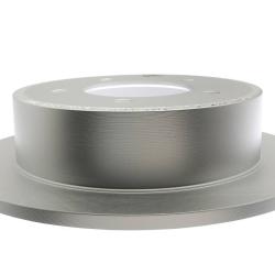 RAYBESTOS 1037H780457E3