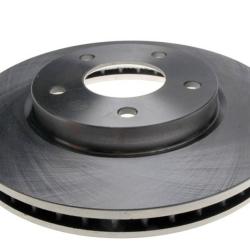 RAYBESTOS 1285CH780458R