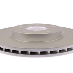 RAYBESTOS 1285H780459E3