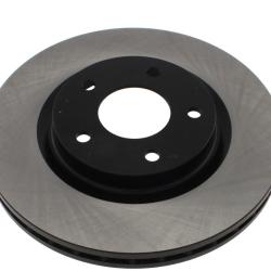 RAYBESTOS 780459R2