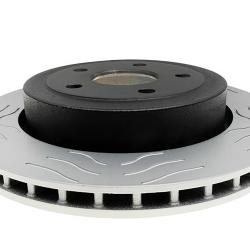 RAYBESTOS 780514PER