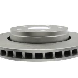 RAYBESTOS 1273H780518E3