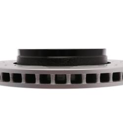 RAYBESTOS 780518PER
