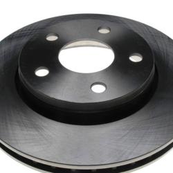 RAYBESTOS 1273CH780518R