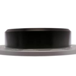 RAYBESTOS 780519PER