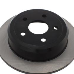 RAYBESTOS 780519R2