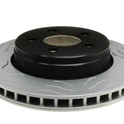 RAYBESTOS 780540PER