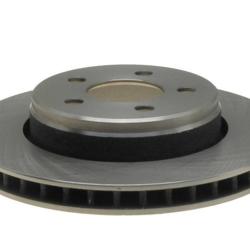 RAYBESTOS 1273CH780540R