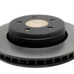 RAYBESTOS 780540