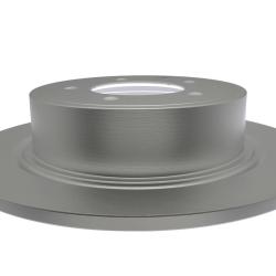 RAYBESTOS 1037H780541E3