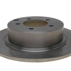 RAYBESTOS 1037CH780541R