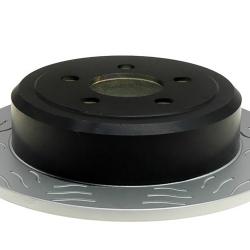 RAYBESTOS 780542PER